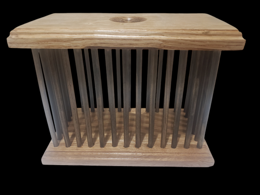 Wine Basket