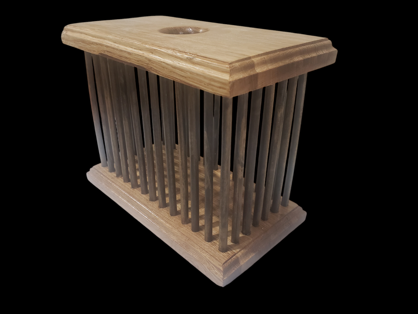 Wine Basket