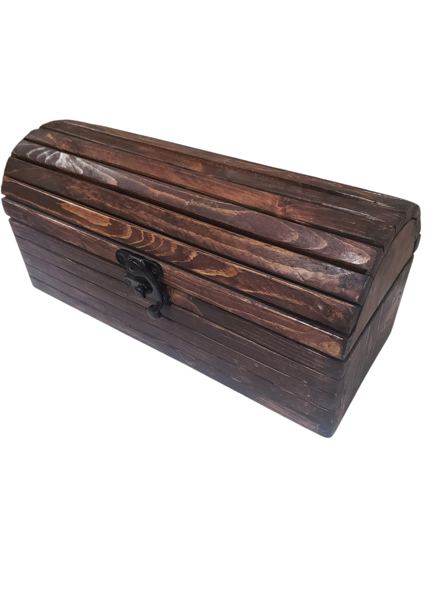 Wine or Liquor gift box for the Holidays or Anniversary