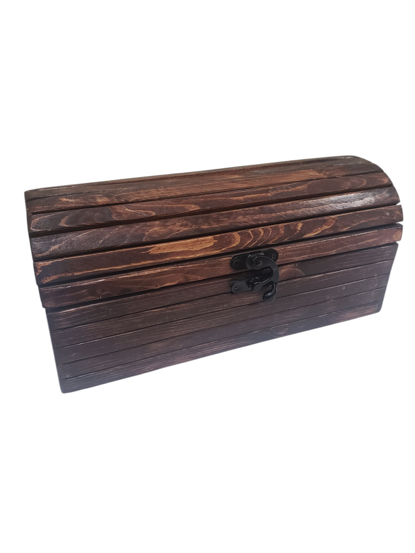Wine or Liquor gift box for the Holidays or Anniversary